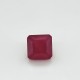 Thailand Ruby (Manik) 8.75 Ct Gem Quality Thailand Ruby (Manik) 8.75 Ct Gem Quality